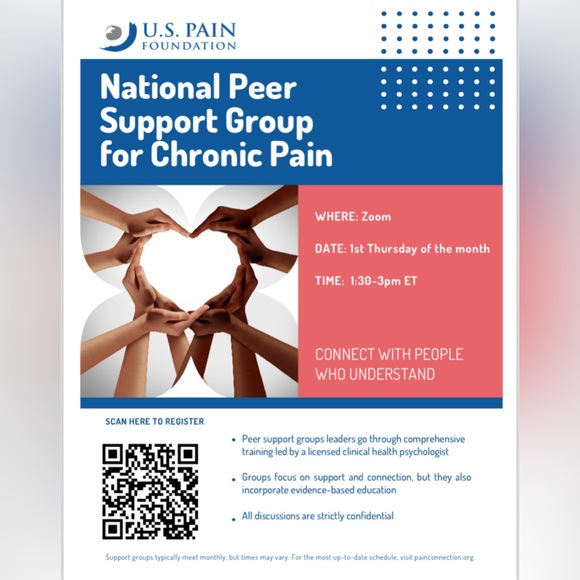 ABOUT ME - Picture 10 of 11